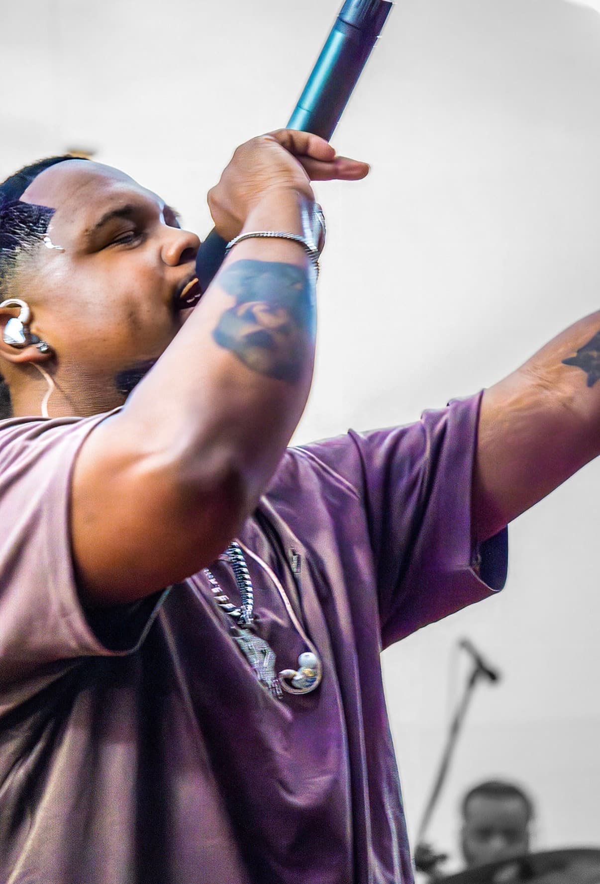 JDiggs Tha Prodigy gallery portrait